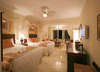 Paradisus Palma Real 